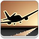 aircontrol