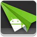 airdroid