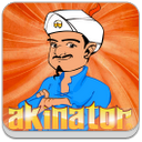 akinator