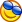 happy,smiley,sunglasses