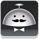 alfred