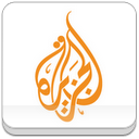 aljazeera
