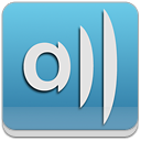 allshare