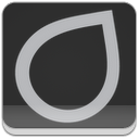 alphascope