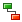 add,sub,task