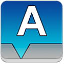 amazing,text