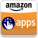 amazon,appstore