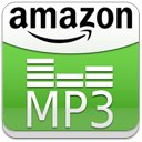 amazon,mpthree
