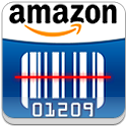 amazon,pricecheck