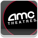amctheaters