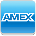amex