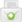 mail,post,to