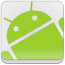 android,activities