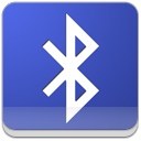 android,bluetooth