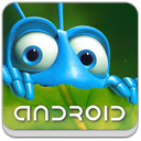 android,bugreport,custom