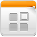 android,language
