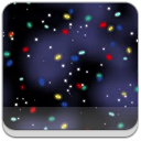 android,microbesgl