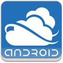 android,skydrive,explorer