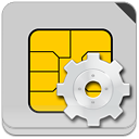 androidstk