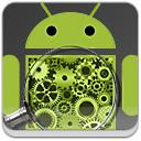 android,system,info
