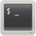 android,terminal