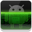 android,virusscan