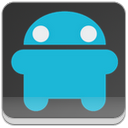 android,worldreader