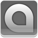 android,zoom