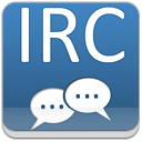androirc