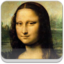 androminigsm
