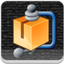 androzip