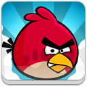 angrybirds