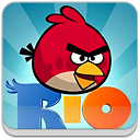 angrybirds,rio