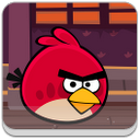 angrybirds,seasons