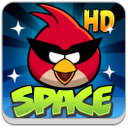 angrybirds,space,hd