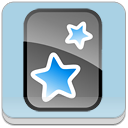 ankidroid