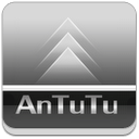 antutucpumasterfree