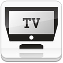 aonetv