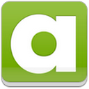 apartmentsdotcom