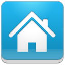 apexlauncher