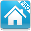 apexlauncherpro