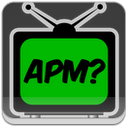 apm