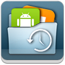 appbackupandrestore