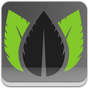 appgarden