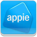 appie