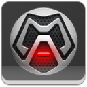 appmonster