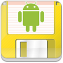 appsaver