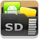 apptwosdpro