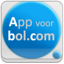 appvoorbol