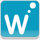 apw